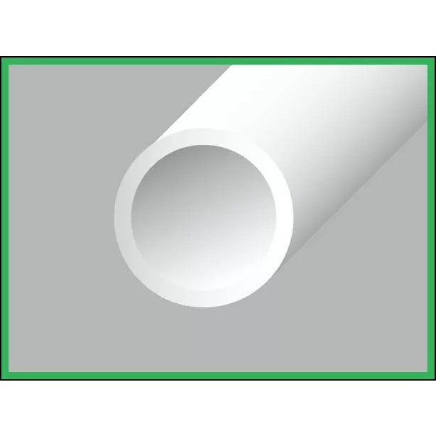 ���С����꡼��70EG224 �ץ��� �ѥ��� ľ��3.2mm���1.9mm 5������