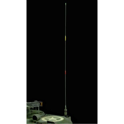 ANM-35048 WWII アメリカ軍アンテナSet(MP48&MS50〜52)|AFV用パーツ|AFV