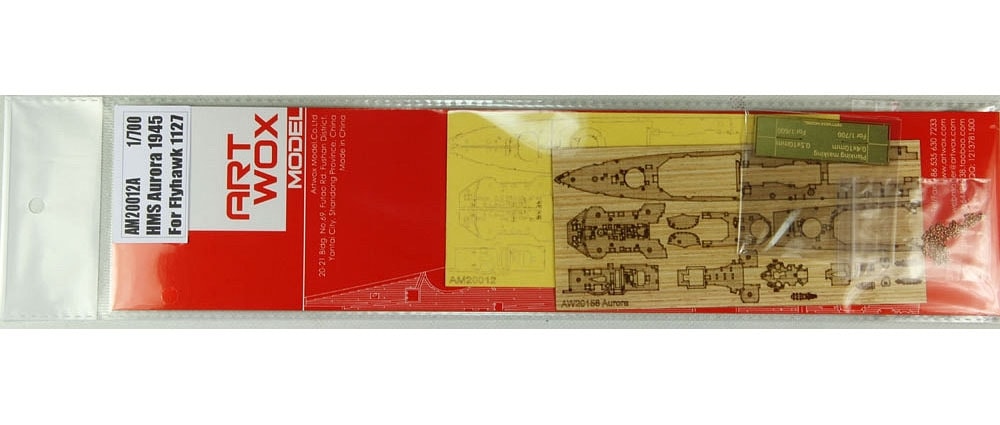 AM20012A �ѹ񳤷� �ڽ��δ� �������� 1945�� �������� �ޥ����󥰥�����