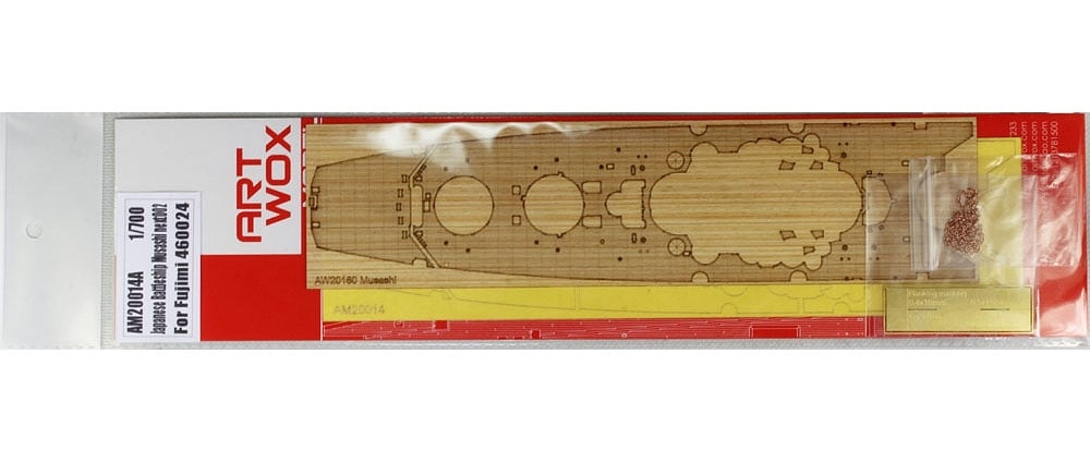 AM20014A ���ܳ��� ��� ��¢�� �������� �ޥ����󥰥�����