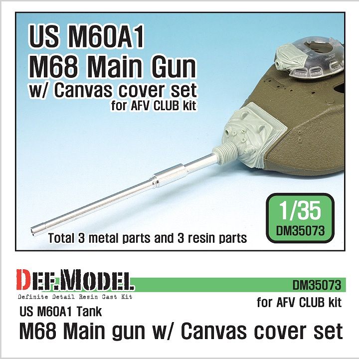 AFVクラブ 1/35 M113装甲兵員輸送車系 T130E1可動式履帯 プラモデル用パーツ FV35306 dwos6rj Amazon | AFVクラブ 1/35 アメリカ軍 M113 ACAV 装甲騎兵戦闘車