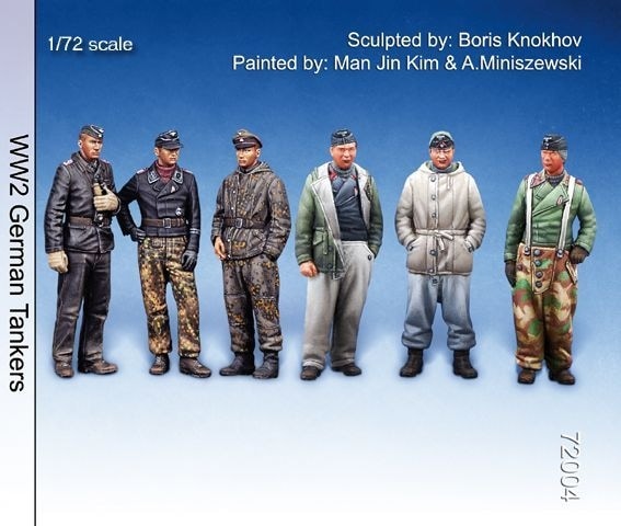 ドイツ　軍装　洋書　3冊セット 81AekHKpdXL._AC_UF350,