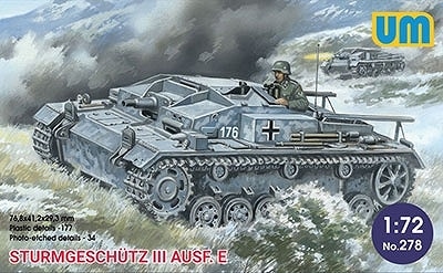 278 III���ͷ�ˤE��