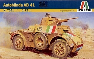 7051 �����ȥ֥��� AB41