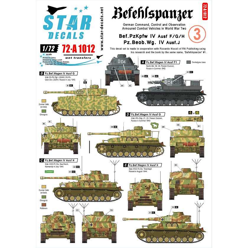 WWII 戦車(2) 東部戦線 (ビジュアルガイド) WWII 戦車(2) 東部戦線 (ビジュアルガイド) WWII日本戦車ガイド