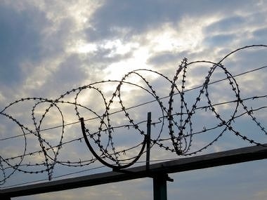 974.35 現用鉄条網|建物／情景用パーツ|フィギュア