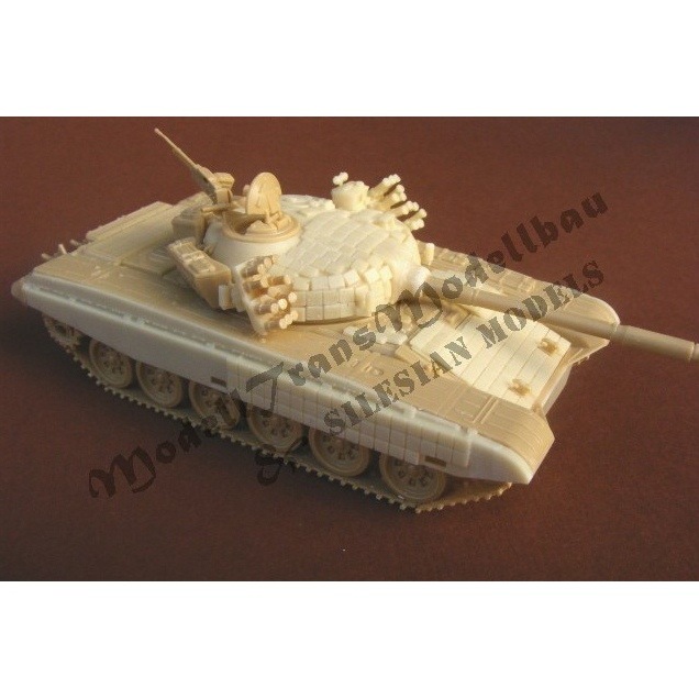 MT72155 �ݡ����� PT-91A �ȥե���ǥ� ����С������