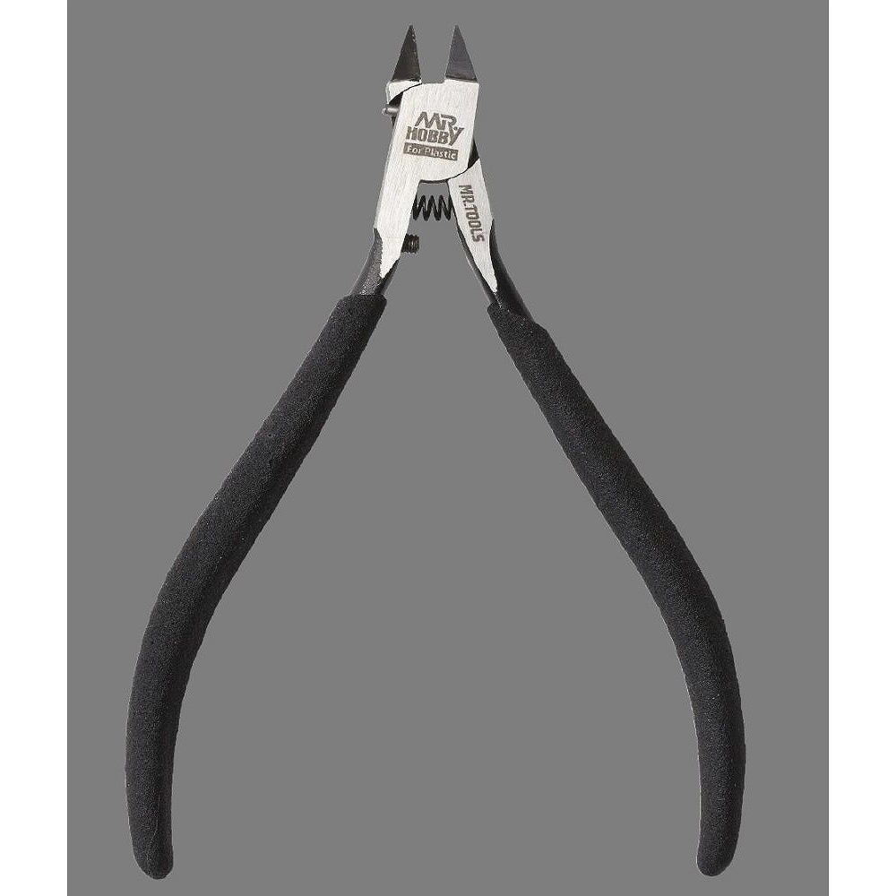 KSCP226RHW 中古品使用回数少 実物グリップスライドグレー塗装予備マグ付 4973042177343.jpg
