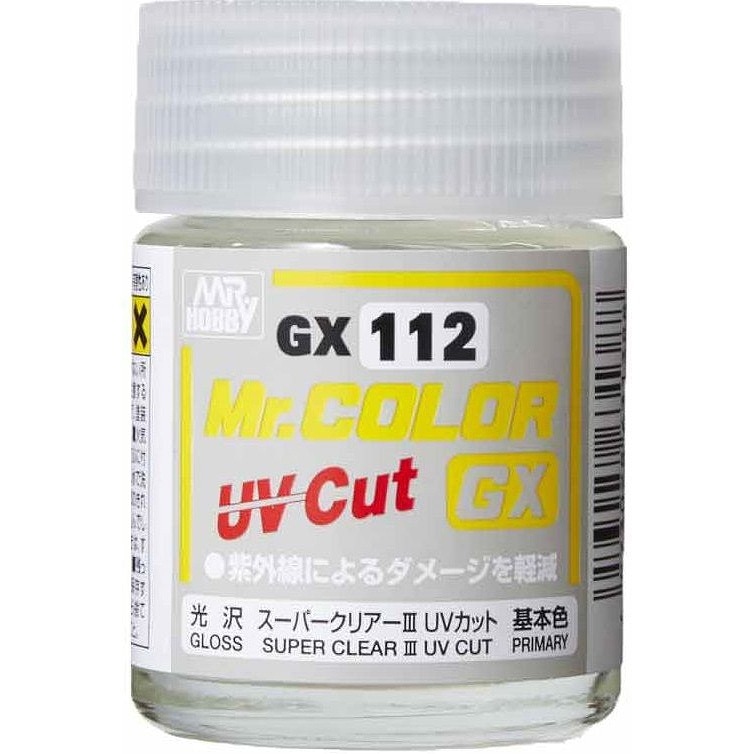 000000062615_K2kx8rJ.jpg