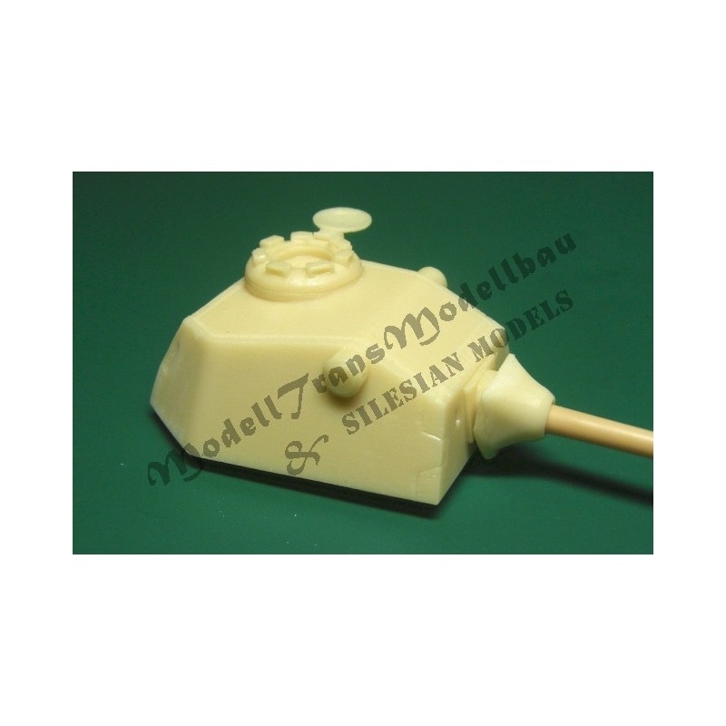 MT72393 �ɥ��� �ѥ󥿡� ����ޡ���ȥ���� ����åװ�