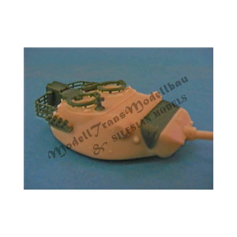 MT72137 �쥪�ѥ��1A1 ����С�����󥻥å�