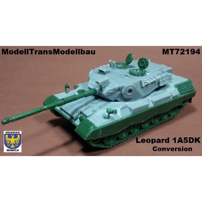 MT72194 �쥪�ѥ��1A5DK ����С�����󥻥å�