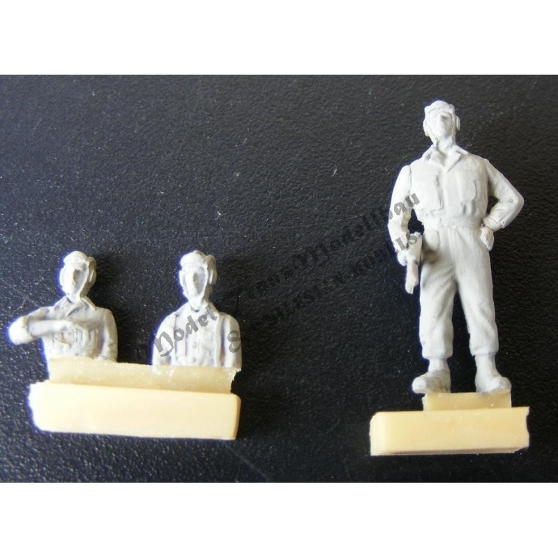 MT72904 IDF ���ʼ M50/M51 �����ѡ����㡼�ޥ�