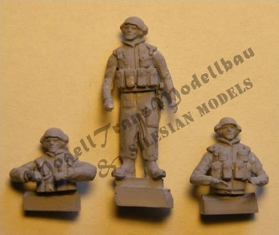 MT72905 IDF ���ʼ ��륫��&�ޥ���