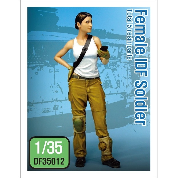 DF35012 ���� IDF ����ʼ��