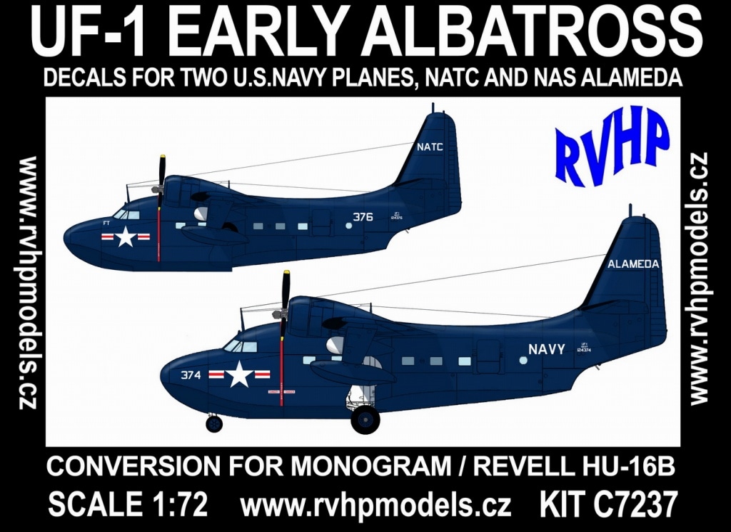 C7237 ����ޥ� UF-1 ����Хȥ��� ����� ����ꥫ���� ����С�����󥻥å�