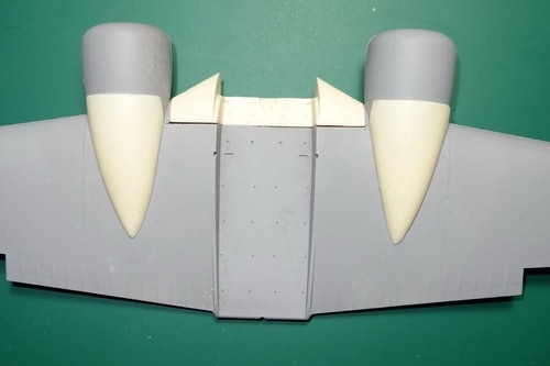 BB39 �ӡ�������ե� C-45 �������ڥǥ����� ����� ����С������