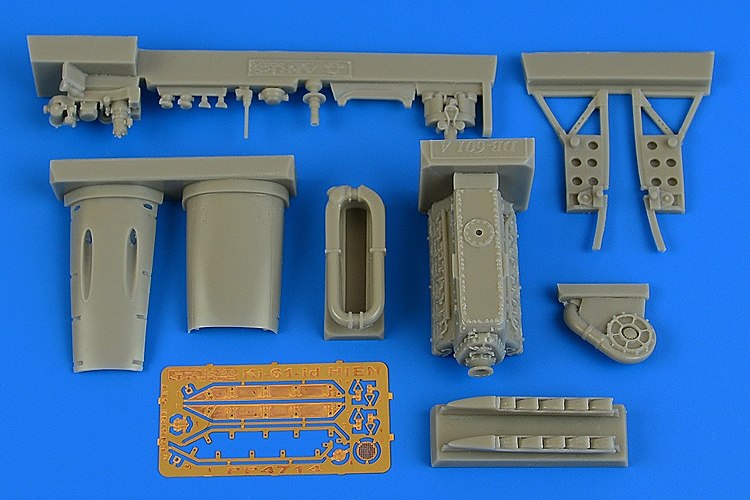 飛行機パーツ　エンジン　コレクション Amazon.co.jp: Mould King 10141 MOC テクニック 飛行機エンジン