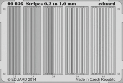 00036 ���å��� ���ȥ饤�� 0.2-1.0mm