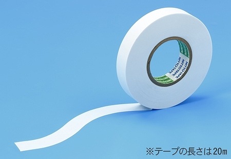 87184 曲専用マスキングテープ 12mm|工具|ツール＆マテリアル