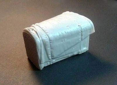 RE35-435 �� ��륻�ǥ�LG3000�Ѵ������ѥܥ�ͥåȥ��С�