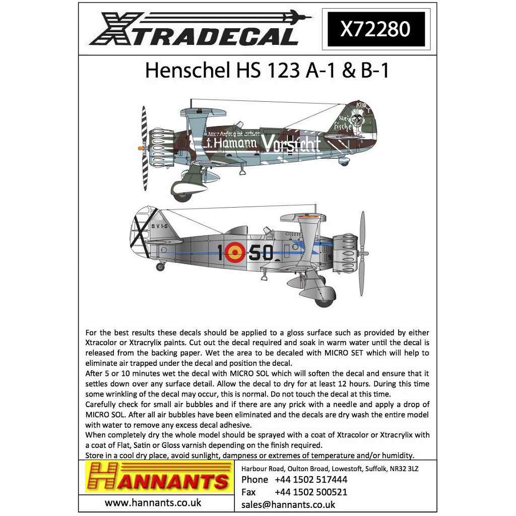 X72280 �إ󥷥��� Hs123A-1&B-1