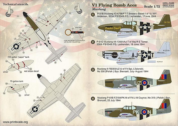 P-51 マスタング 1/72 スケール Amazon.co.jp: Motor city classics 1:72スケール ダイキャスト