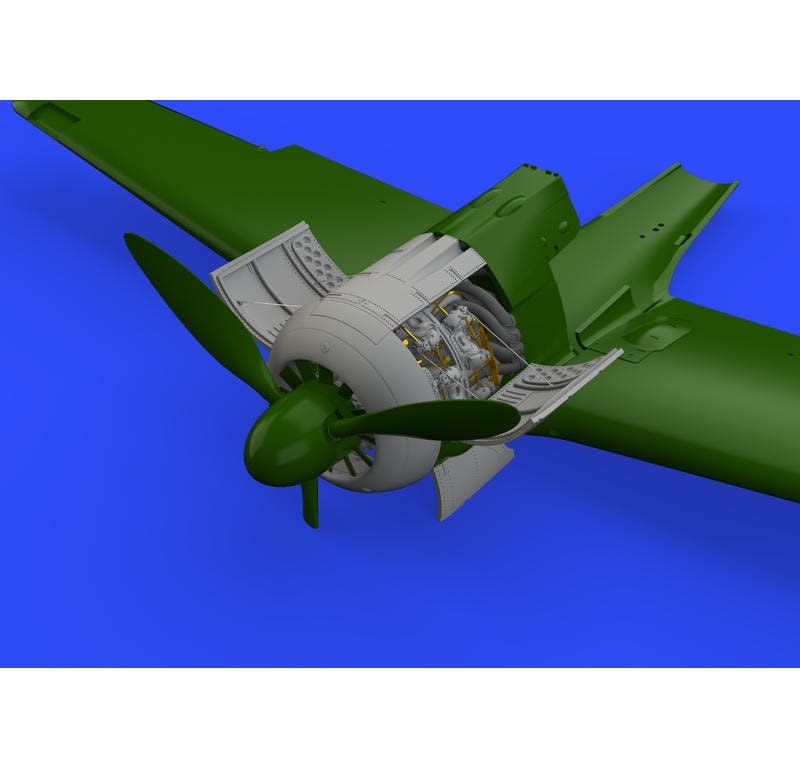 EPO製 フォッケウルフFw190A 迷彩PNP（V2）1120mm EPO製 フォッケウルフFw190A 迷彩PNP（V2）1120mm 飛行機 戦闘機