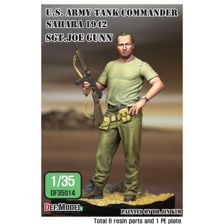 DF35014 WWII ����ꥫ���ʼ ���ϥ� 1942 ���硼��������
