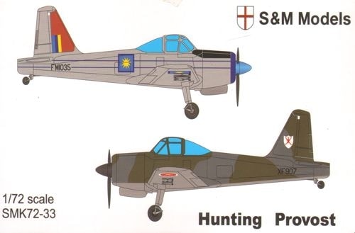 S&M Models SMK72-33 �ϥ�ƥ��� �ץ��������� T.53 ��������/T.52 ���ޡ���/T.51 �ޥ졼����/T.53 �ӥ�ޡ����饯
