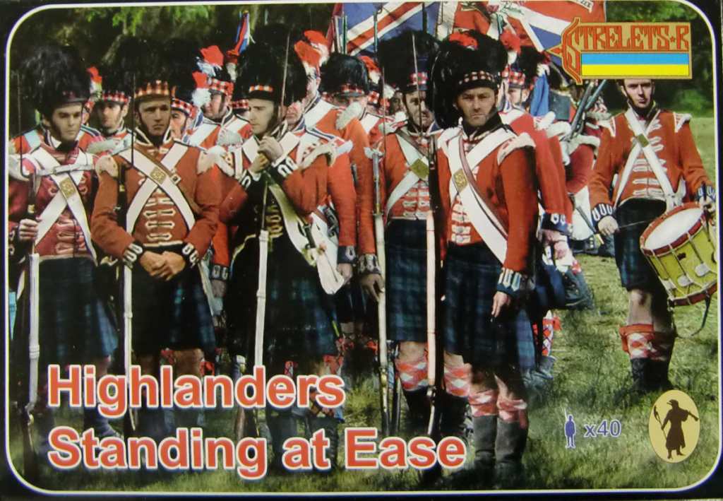 ナポレオン遺品集 The Shape of the Intangible触れられないもののかたち ⁡ 松永