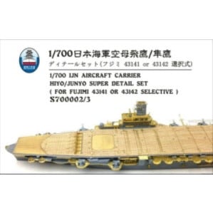 【中古】 ふたりでトップガン 空と海のエチュード３/ハーパーコリンズ・ジャパン/リンジ・マケナ 中古】 ふたりでトップガン 空と海のエチュード3/ハーパー