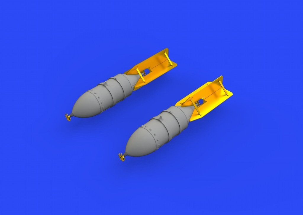 【中古】爆弾と将軍 303TOYS 1/6 三国志 馬超 孟起 純銅DX.Ver 初回特典付き 未開封新品