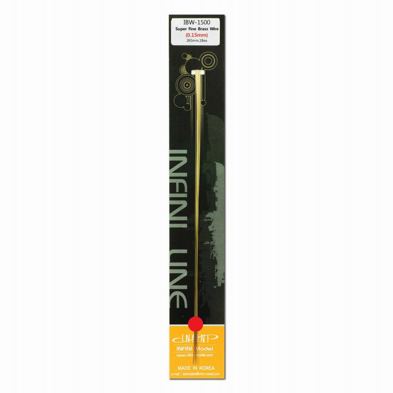 �ں����١�IBW-1500 �����夦�� 0.15mm