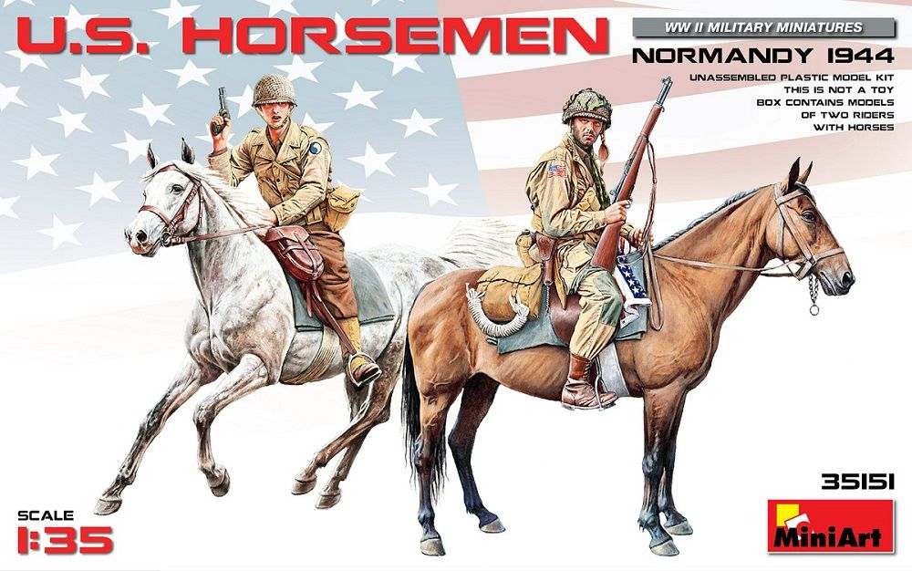 35151 ����ꥫʼ�ʥΥ�ޥ�ǥ���1944�˾��ϥ��å�