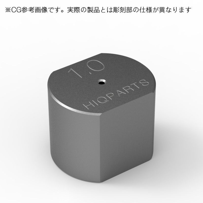 DG10 垂直ドリルガイド 1.0mm用|工具|ツール＆マテリアル