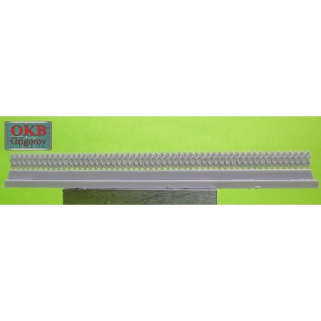 S72017 �ե�� S-35 ���ߥ奢������