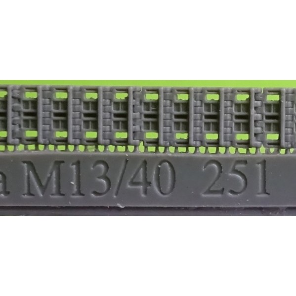 S72251 �����ꥢ M13/40������