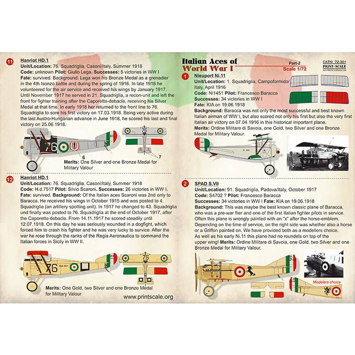72310 ��å�������ߥå� Bf109G ��������
