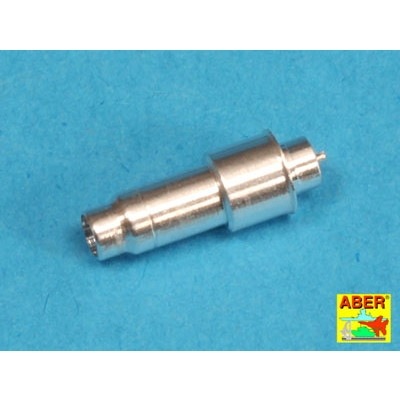 72L43 独 15cmStuH 43砲身ブルムベア初期型用|AFV用パーツ|AFV