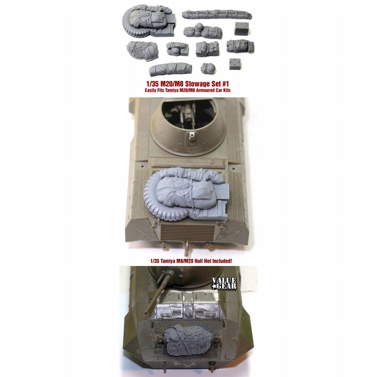 �ں����١�M2001 M20/M8 ���ü� �Ѳ٥��å� #1