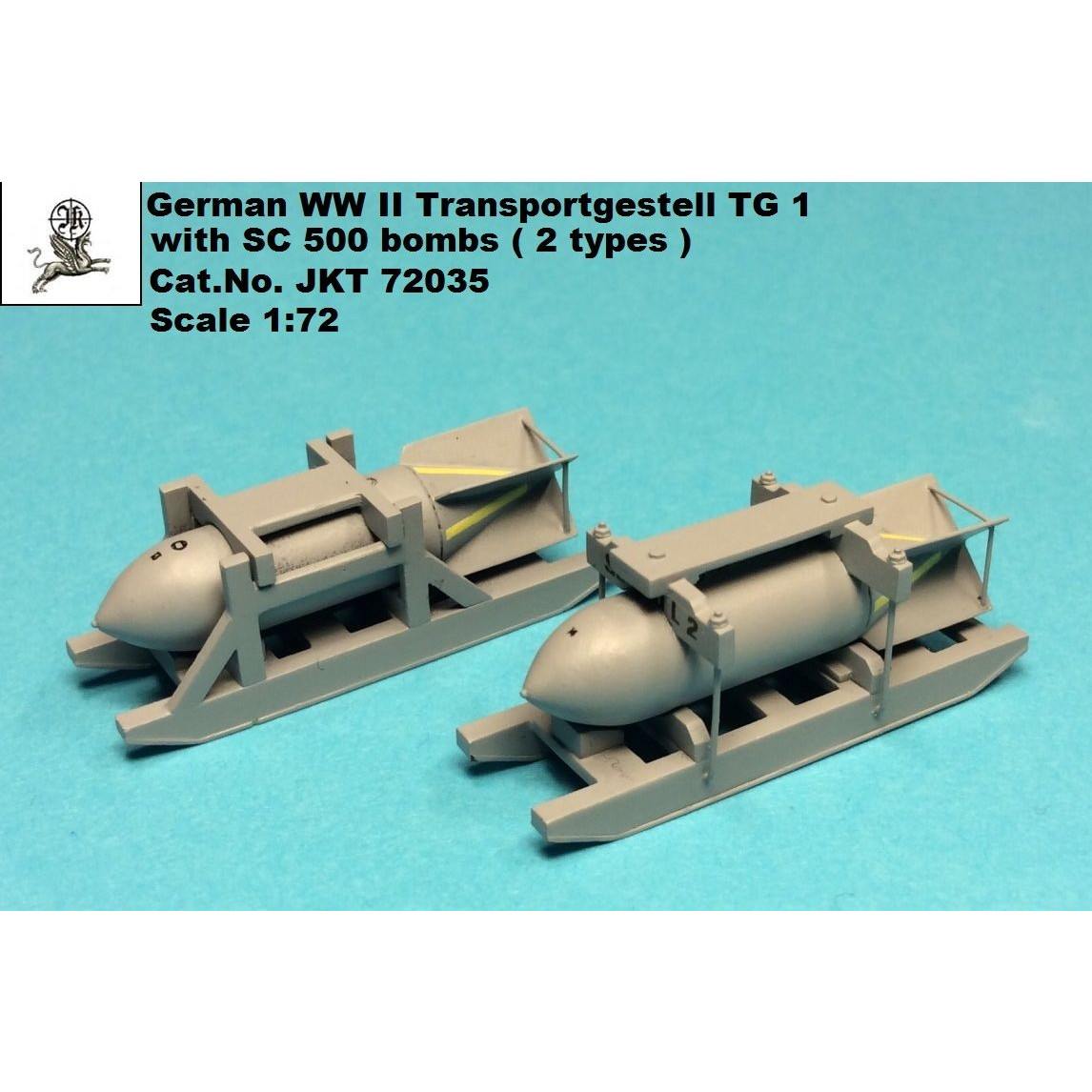 国鉄合図塔 C52 金属製 ジャンク品です 国鉄合図塔 C52 金属製