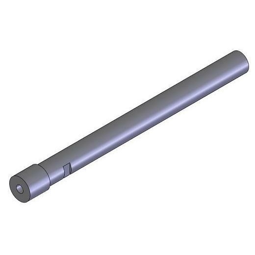 ANM-35026 ソビエト DT機関銃銃身|AFV用パーツ|AFV