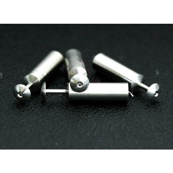 ANE-0145 ブラインドリベット SS|AFV用パーツ|AFV