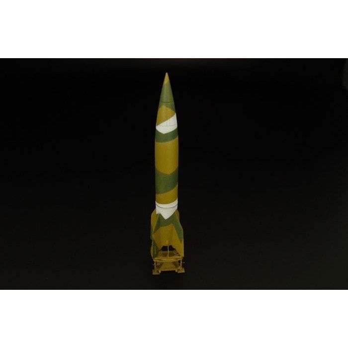 BRS144035 A4/V-2 ロケット | ブレンガン BRENGUN | 飛行機,第二