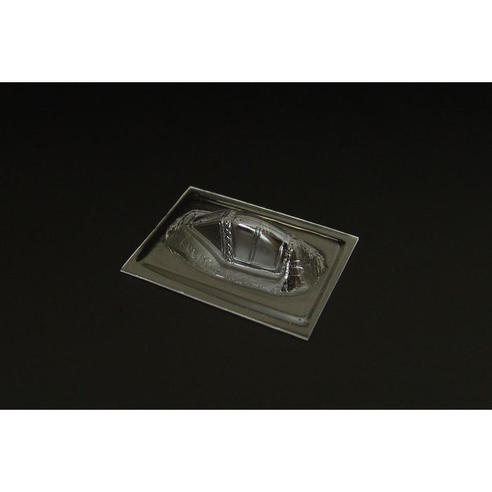 BRL48091 ���ܲ� MXY7 �������� �Х��塼�७��Υԡ�