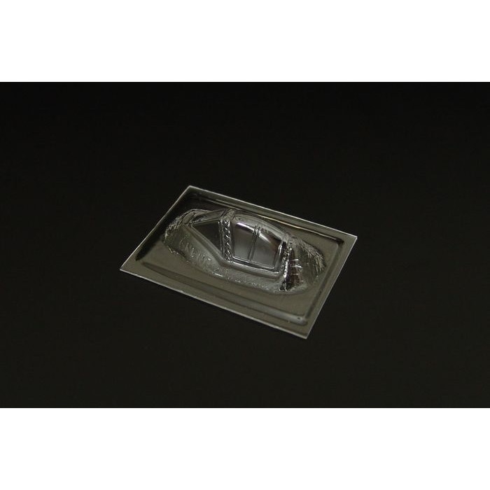 BRL48091 ���ܲ� MXY7 �������� �Х��塼�७��Υԡ�