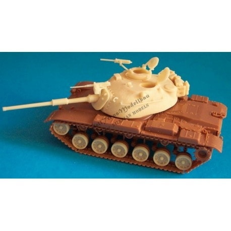 MT72211 IDF �ޥ���6 ����� ����С�����󥻥å�