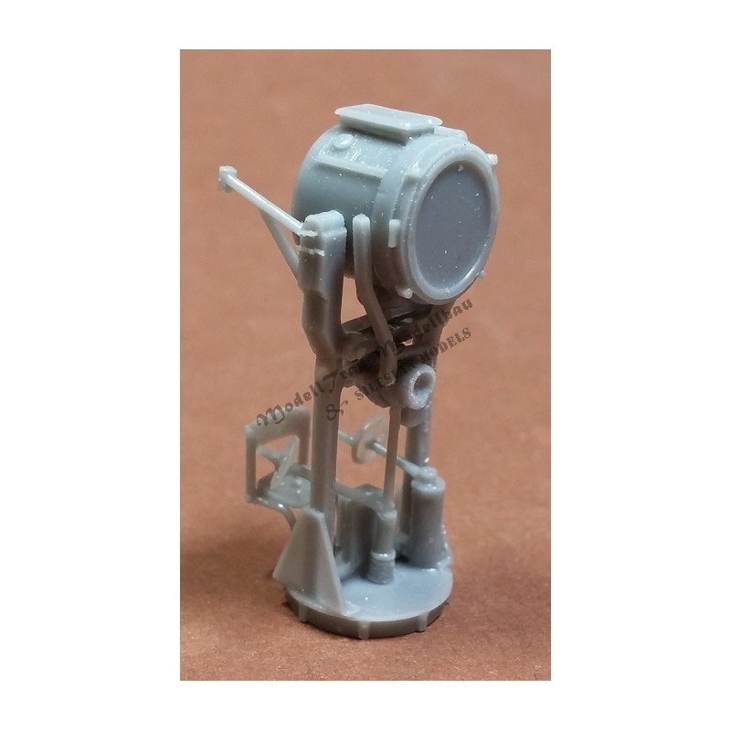 �ں����١�MT72459 1/72 �ɥ��� Sd.Kfz.251D �����ա� ����С�����󥻥å�
