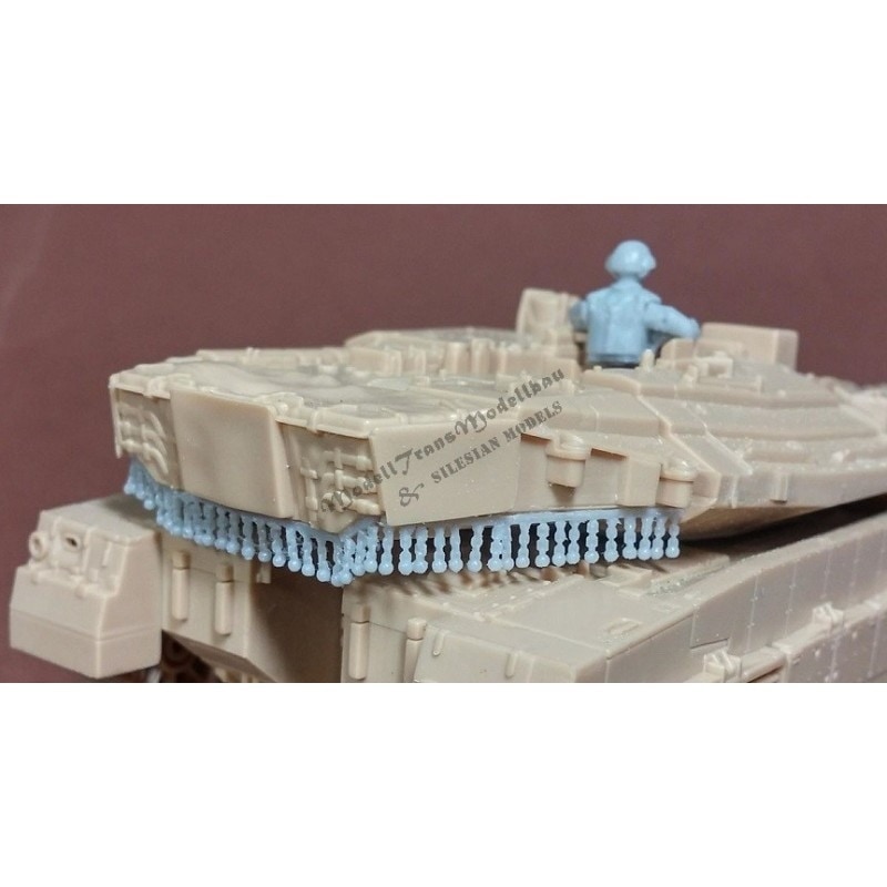 MT72239 ��륫��IV ���åץ��졼�ɥ��å�